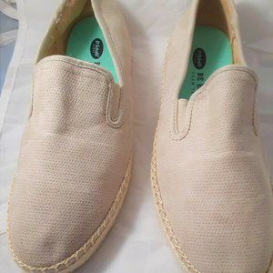 Dr. Scholl's Casual Slip On Shoes Women